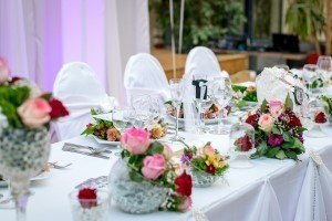 Events & Tickets